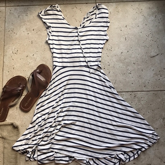 charlotte russe sundresses